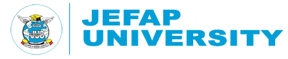 JEFAB UNIVERSITY